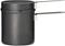 Primus Trek Pot 1l – kuva 5