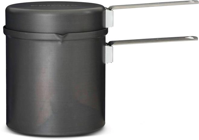 Primus Trek Pot 1l – kuva 5/5