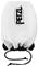 Petzl Shell LT Headlamp Pouch – kuva 5