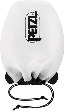 Petzl Shell LT Headlamp Pouch