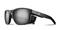 Julbo Shield M Black/white Spectron 4 – kuva 2