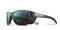 Julbo Camino M Black/rey React Perf 2-4 – kuva 2
