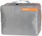 Ortlieb Packing Cube L 12L Harmaa – kuva 5