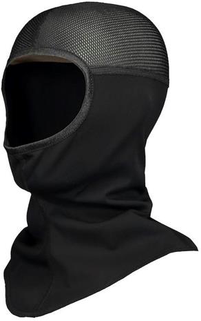 Svala Svala Windproof Racing