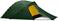 Hilleberg Hilleberg Jannu – kuva 2