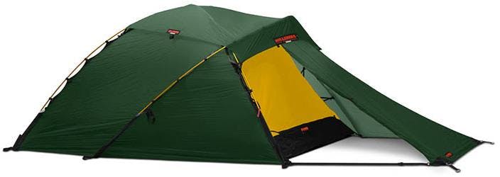 Hilleberg Hilleberg Jannu