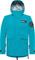 Jack Wolfskin Jack Wolfskin Expdn 3L Jacket – kuva 5