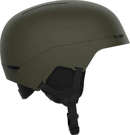 Salomon Salomon Brigade MIPS 24/25