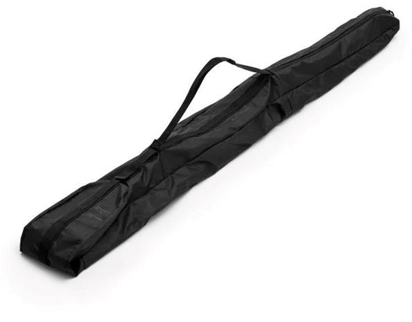Db Snow Essential Suksipussi black out