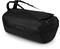 Osprey Osprey Transporter Duffel 150 – kuva 2