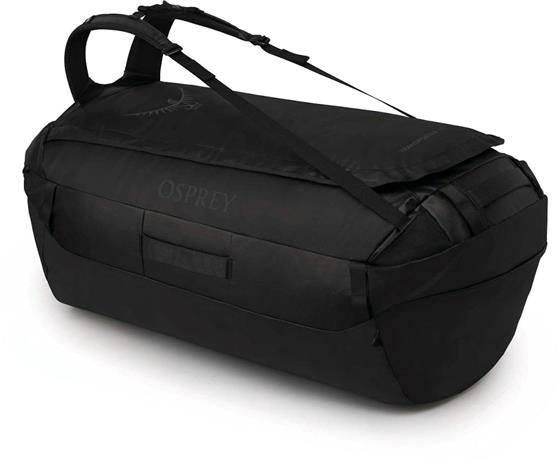 Osprey Osprey Transporter Duffel 150