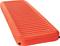 Thermarest Thermarest Neoloft Regular Wide – kuva 8