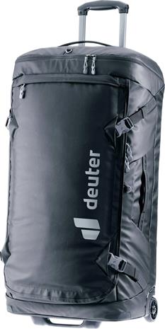 Deuter Deuter Duffle Pro Movo 90