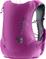 Deuter Deuter Traick 5 SL – kuva 4