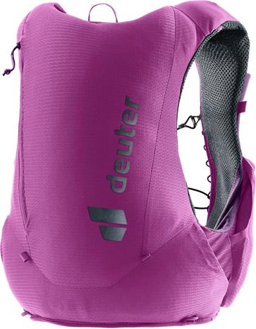 Deuter Deuter Traick 5 SL