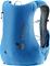 Deuter Deuter Traick 5 – kuva 4