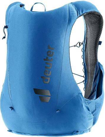 Deuter Deuter Traick 5