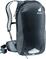 Deuter Deuter Race 12 – kuva 5
