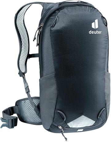 Deuter Deuter Race 12