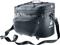 Deuter Deuter Rack Bag 10 KF – kuva 3