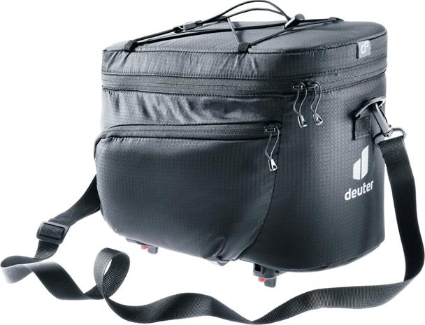Deuter Deuter Rack Bag 10 KF