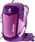 Deuter Deuter Speed Lite Pro 23 SL – kuva 2