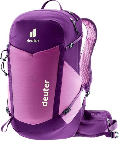 Deuter Deuter Speed Lite Pro 23 SL