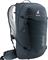 Deuter Deuter Speed Lite Pro 25 – kuva 3