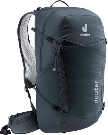 Deuter Deuter Speed Lite Pro 25