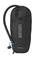 Camelbak StoAway 70, juomarakko – kuva 2