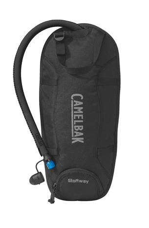 Camelbak StoAway 70, juomarakko