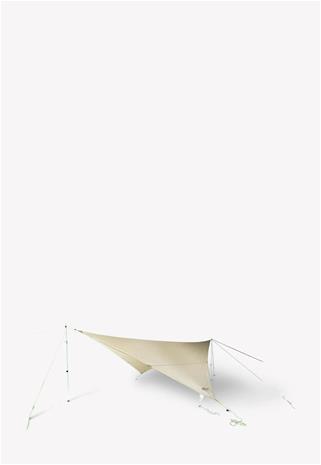Jack Wolfskin Jack Wolfskin Moonshadow