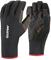 Musto Musto Performance All Weather Gloves – kuva 3