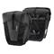 Ortlieb Ortlieb Back-Roller XL Plus, pari – kuva 6
