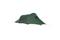 Nordisk Halland 2 LW (2.0) Tent – kuva 3