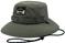 Lundhags Lundhags Core Hike Hat – kuva 4