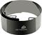 Jetboil Jetboil Windscreen – kuva 8