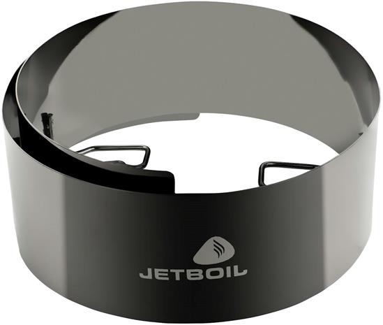 Jetboil Jetboil Windscreen
