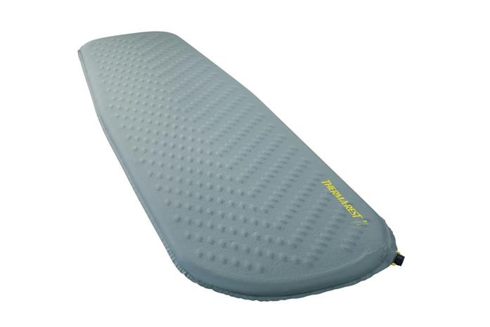 Thermarest Thermarest Trail Lite Regular makuualusta
