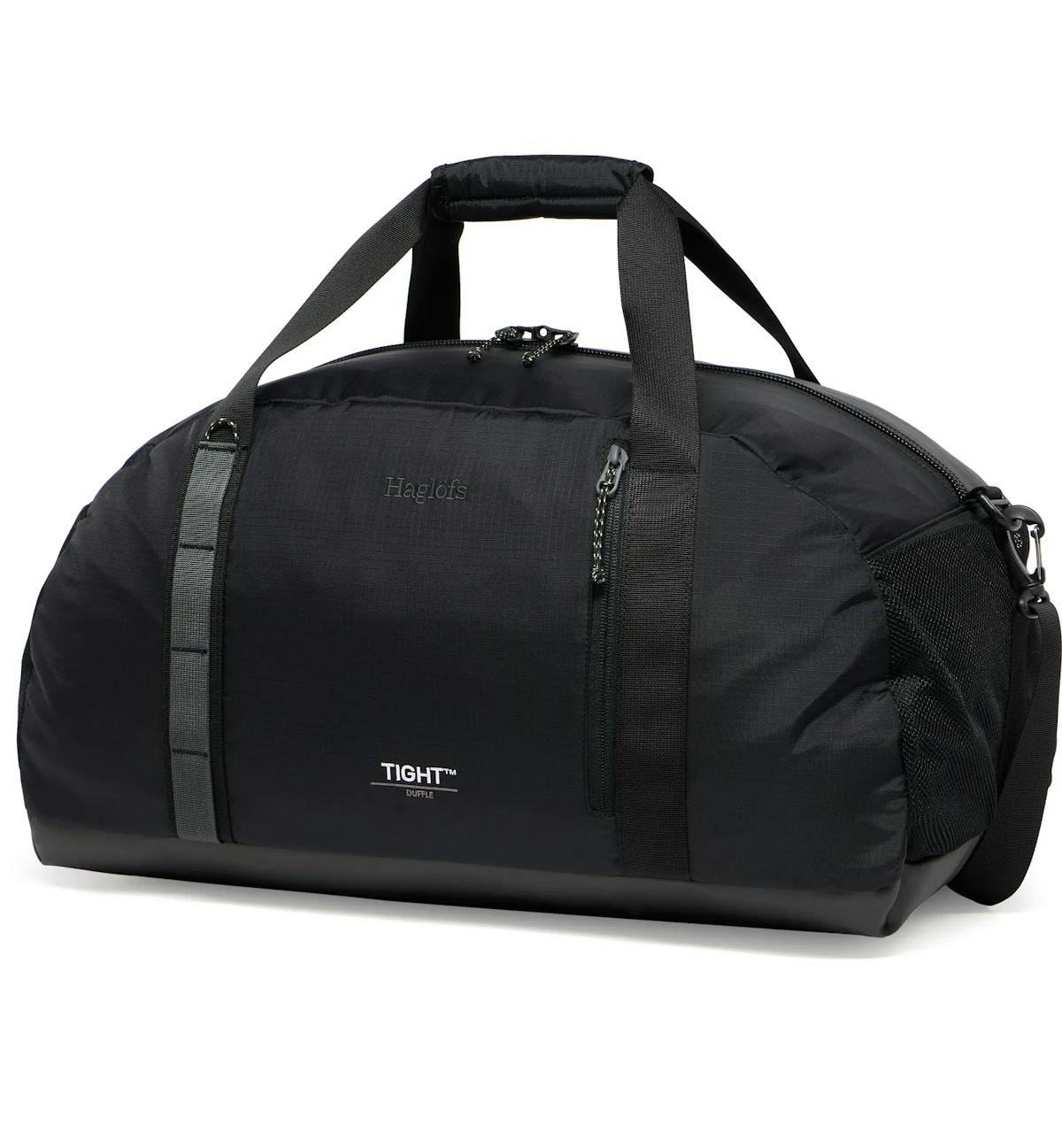 Haglöfs Haglöfs Tight Duffle 50 duffel-laukku