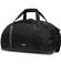 Haglöfs Haglöfs Tight Duffle 50 duffel-laukku – kuva 7