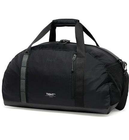 Haglöfs Haglöfs Tight Duffle 50 duffel-laukku