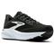 Brooks Brooks Men's Ghost 18 – kuva 3