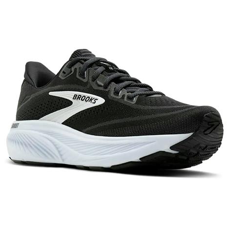 Brooks Brooks Men's Ghost 18