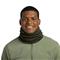 BUFF Hw Merino Wool Neckwarmer - BARK - One Size – kuva 4