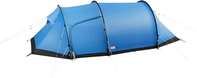 Fjällräven Keb Endurance 3