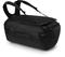 Osprey Osprey Transporter Duffel 40 – kuva 2