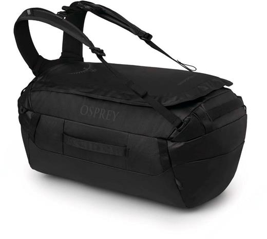 Osprey Osprey Transporter Duffel 40