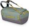 Osprey Osprey Transporter Duffel 40 – kuva 3
