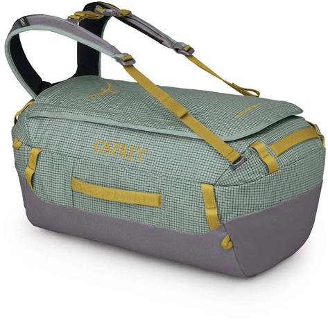 Osprey Osprey Transporter Duffel 40